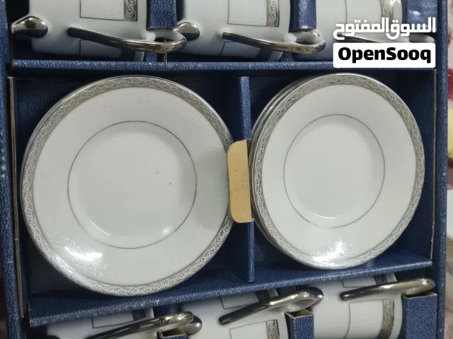 فناجيل قهوا