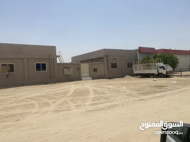 2 Bedrooms Farms for Sale in Al Jahra Kabed Agricultural