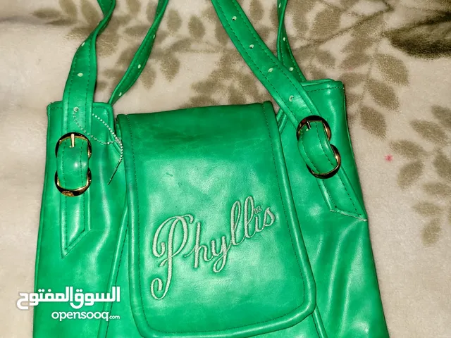Green Other for sale  in Irbid