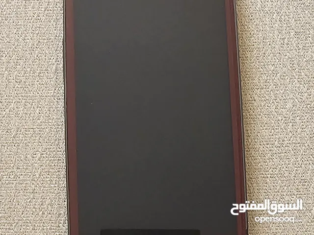 هاتف مستعمل