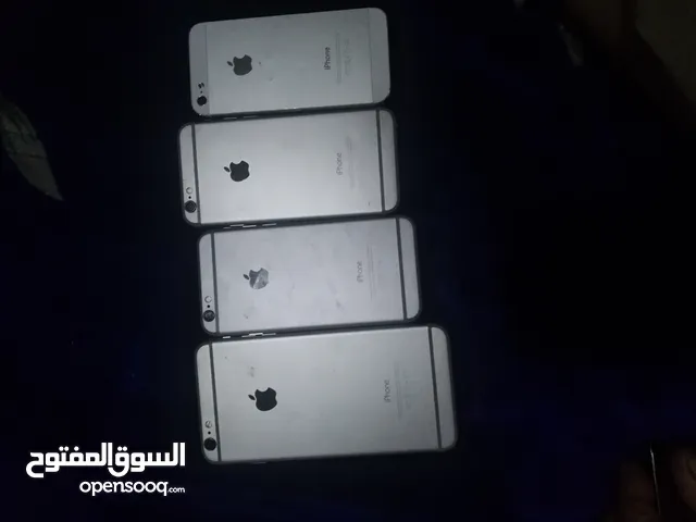 Apple Others 64 GB in Amman