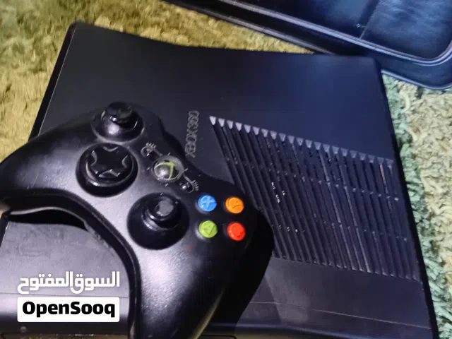 PlayStation 3 PlayStation for sale in Tripoli