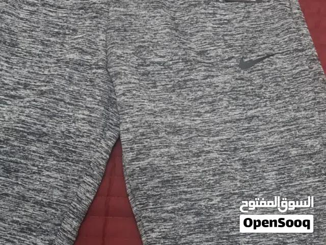 شورت مقاس لارج جديد