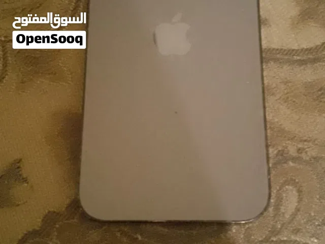 Apple iPhone 14 Pro Max 128 GB in Amman
