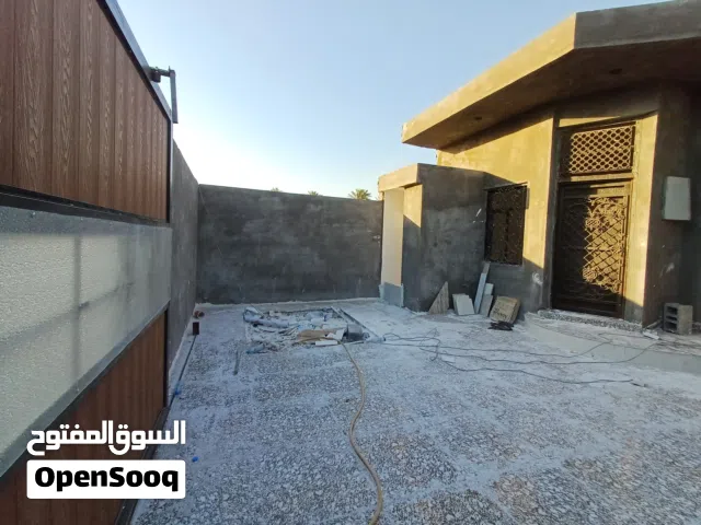 بيت 160 م _ الجزيرة _ باب الهوى