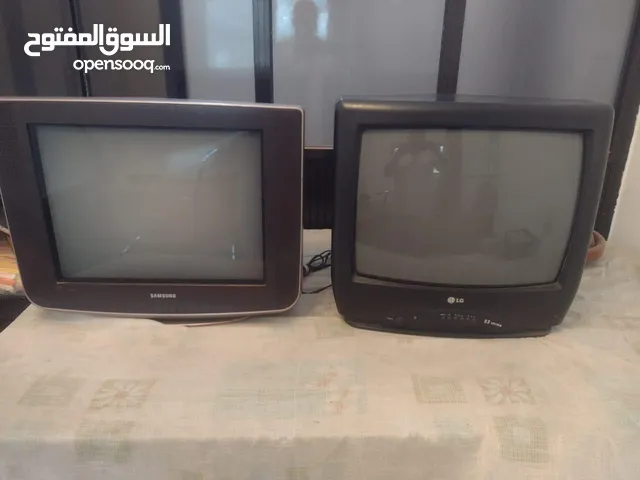 تلفزيون للبيع