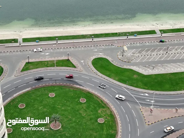 شقة للإيجار 3 غرف وصالة في برج ستايل متاحة الان . Apartment for rent, 3 bedrooms and a hall in Style