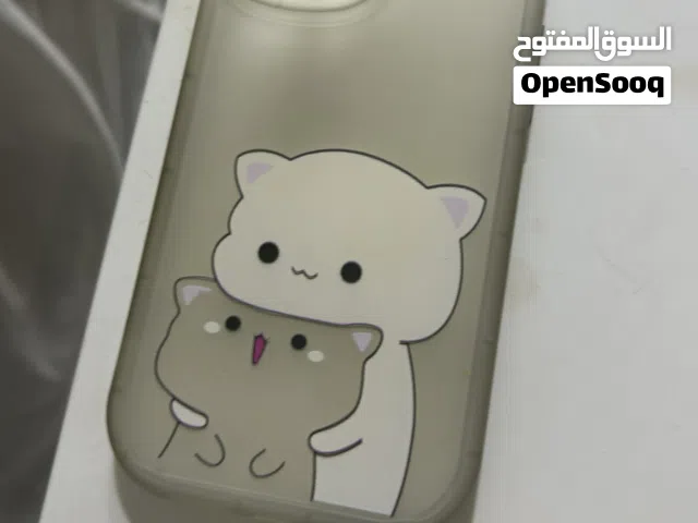 20 كفر ايفون 15 برو ماكس