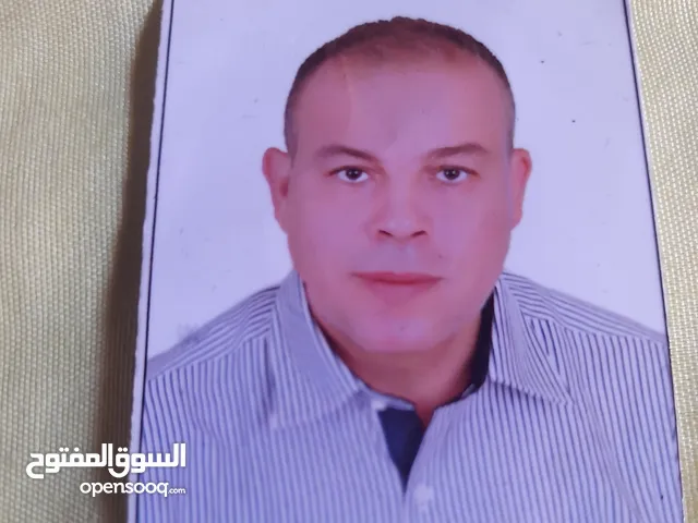 السيد عبدالحليم عبد الهادي