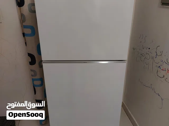 أغراض مستعمله مده قصيره