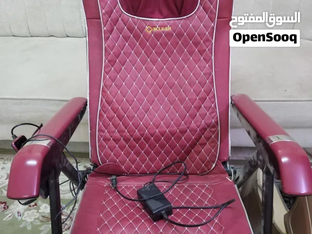 عطور فرنسية أصلية