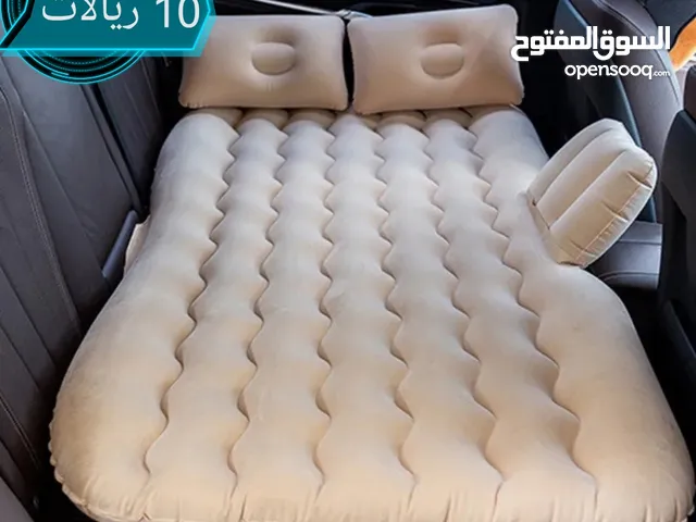 سرير السيارات