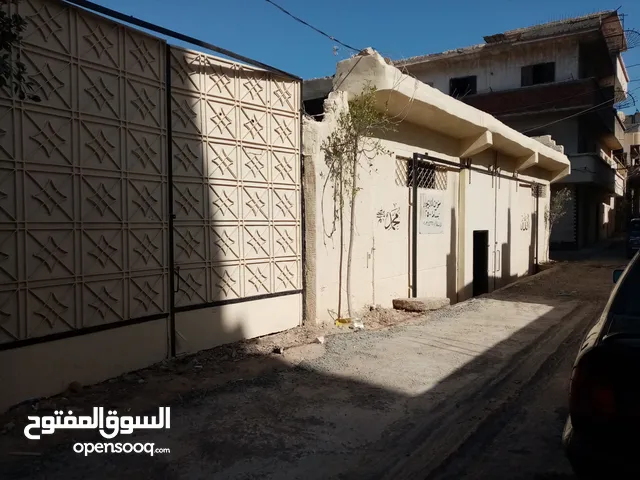 Unfurnished Warehouses in Alexandria Amreya
