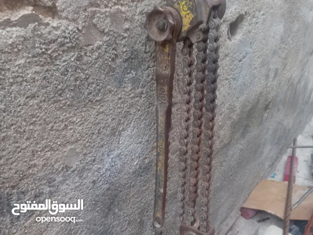 بلانكو مستعمل نضيف