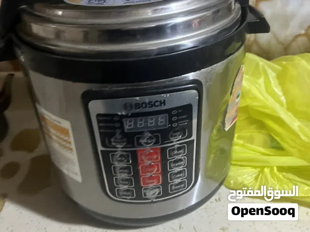 جدر ضغط من الدرجه الأولى ع كهرباء