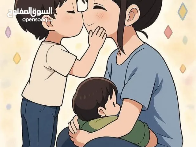 باب حديد مستعمل