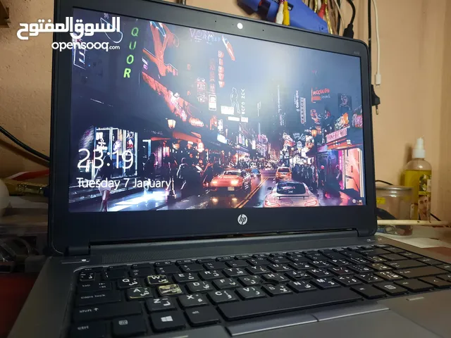 Windows HP for sale in Alexandria
