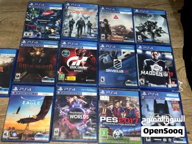 PlayStation 4 PlayStation for sale in Aden