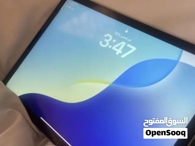 ايباد اير 4