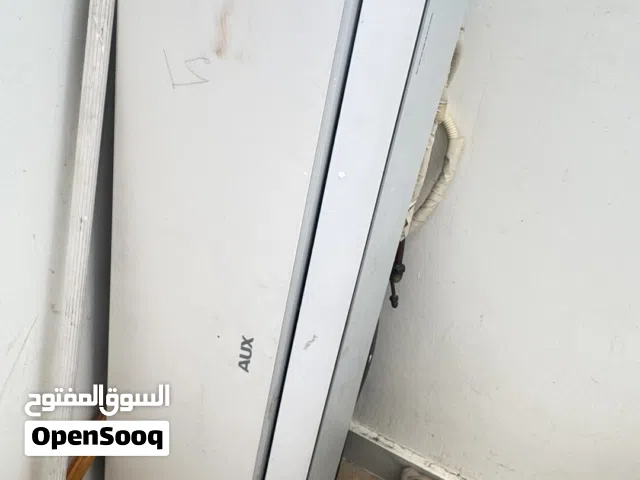 Other 2.5 - 2.9 Ton AC in Al Jahra