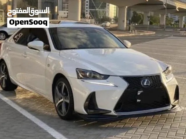 متوفر قطع غيار لكزس is
