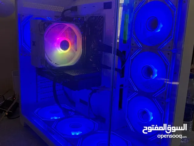 Pc gaming for sale