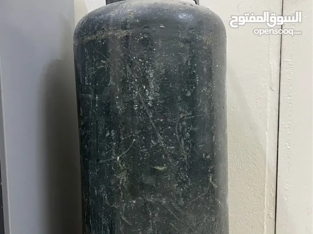 للبيع سلندر غاز العدد 2