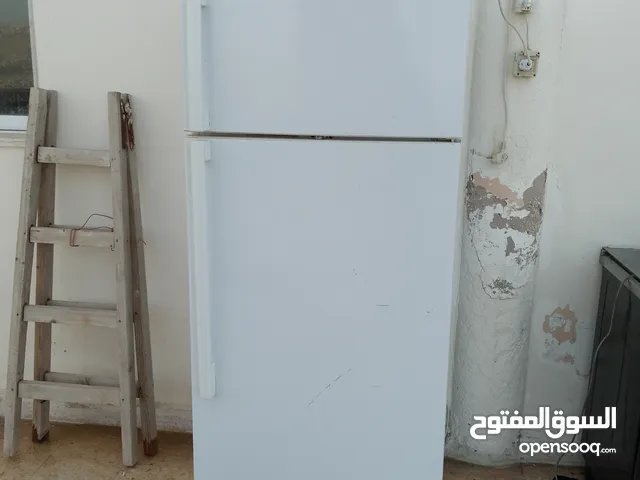 Chigo Refrigerators in Salt