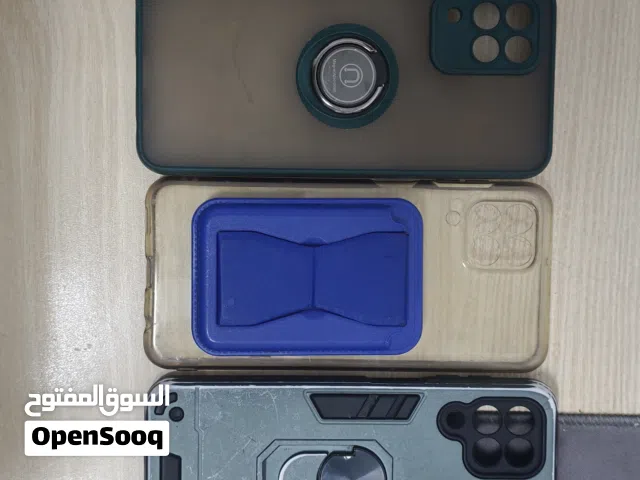 for sale Samsung galaxy m33 5g للبيع سامسونج جالكسي m33 5g