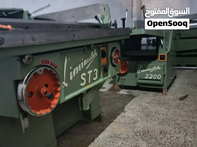 من يد الايطالي ال يد اليمني مكاين نجاره ايطالي زيرو واقل سعر في الجمهوريه