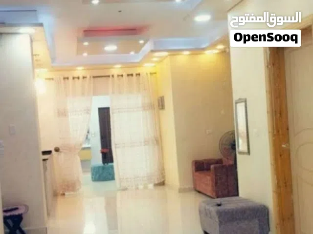 370 m2 Studio Townhouse for Sale in Mafraq Al-Mabruka