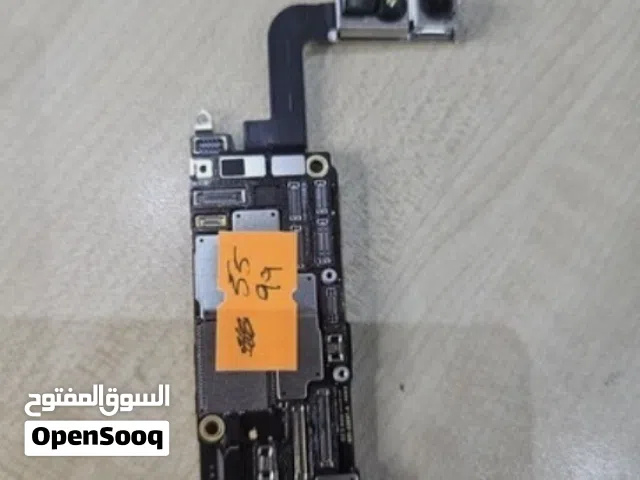 original accessories iPhone & Samsung  متوفر قطع ايفون أصلية