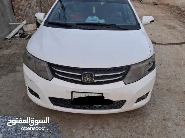 سيارة سايبا اريو للبيع موديل 2018
