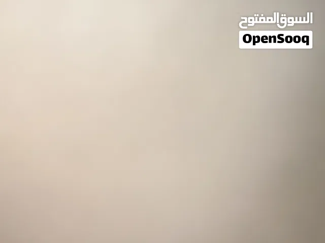 150 m2 2 Bedrooms Townhouse for Sale in Muscat Al Khoud