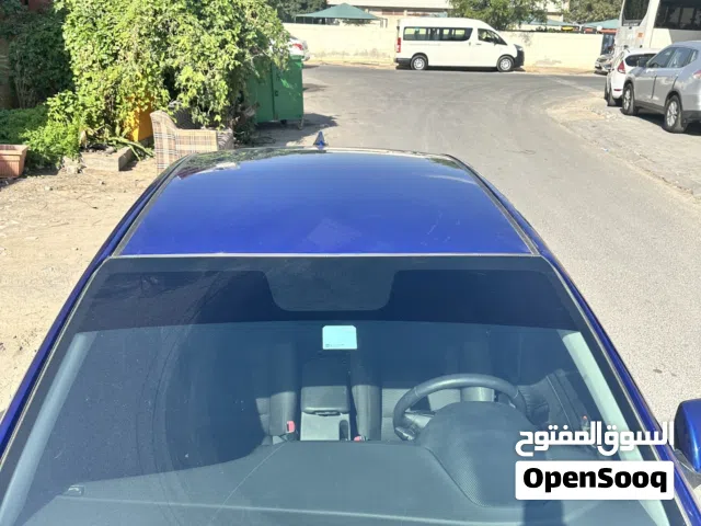 2020, Hyundai, Elantra, SEL