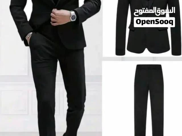 قاط رجالي قطعتين