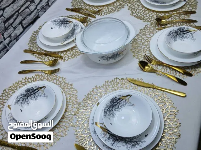 sarvise atabl 20 piase schajra