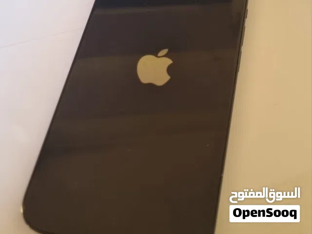 iphone 13 128gb - midnight blue