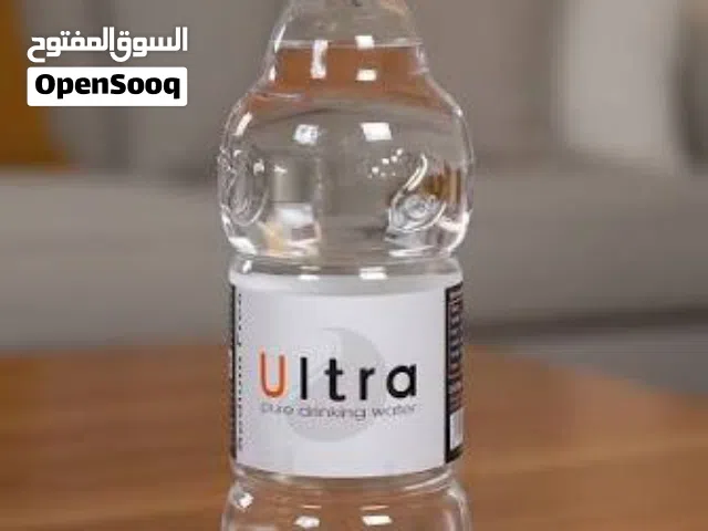 مطلوب شريك ممول