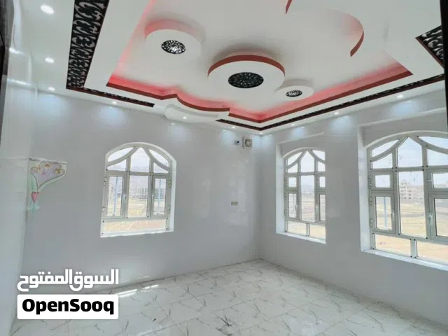 ارتل عمارة في ارتل 3دور مشطب لكس مساحت 4 لبن شارع 14 قريبة جداً من الزفلت  بسعر مغري جدآ 110,000,000