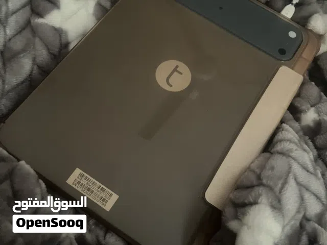 Teclasat P25T 512 GB in Muscat