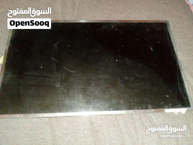13.3" HP monitors for sale  in Tripoli