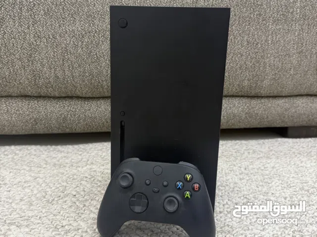 Xbox Series X Xbox for sale in Tripoli