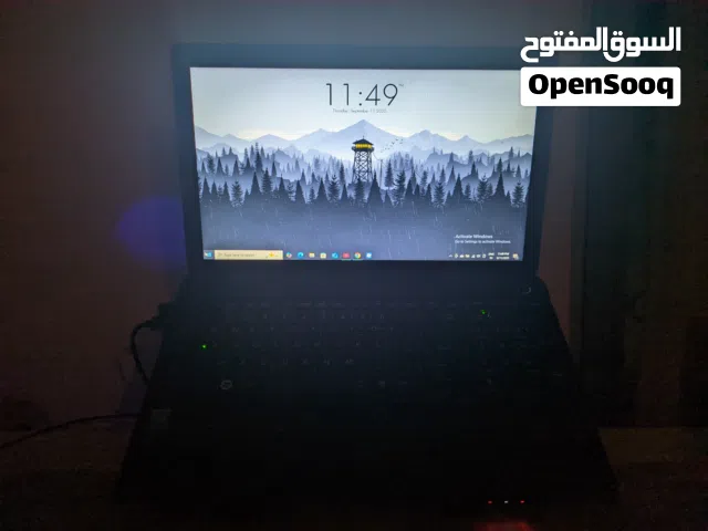 Windows Toshiba for sale  in Amman