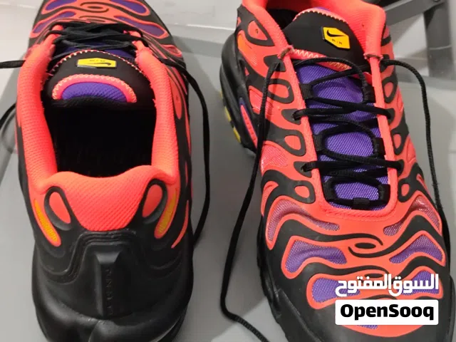 Nike Air Max Plus Drift