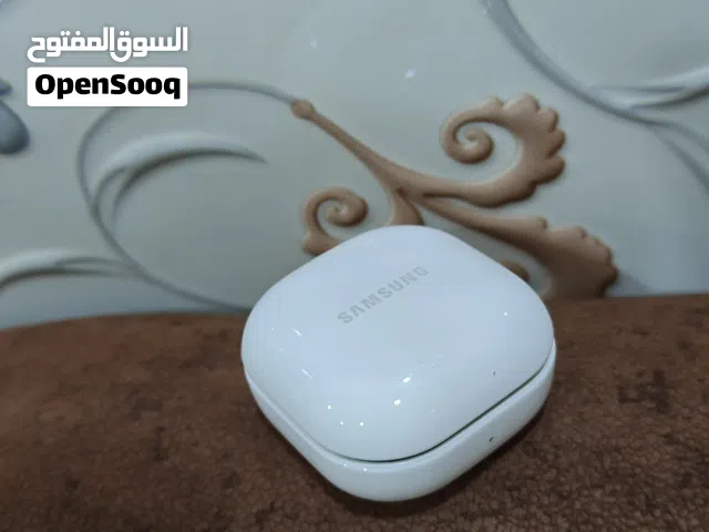 سماعات سامسونج بودز 2