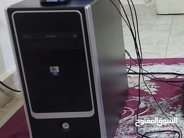 كيسة ماركة Gama