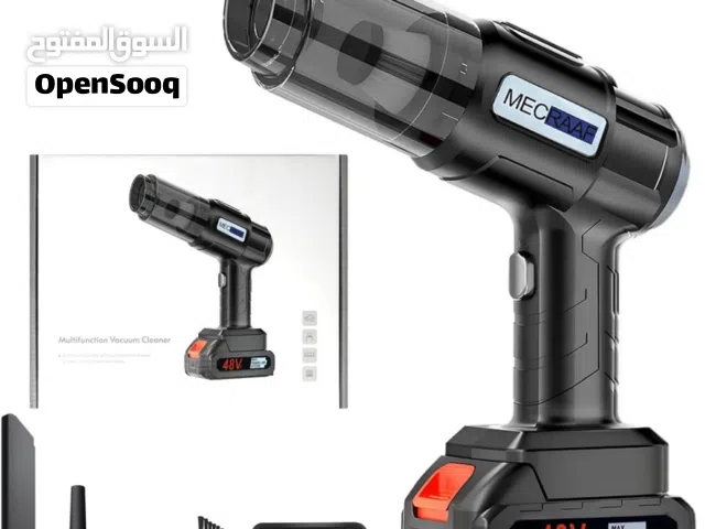  Other Vacuum Cleaners for sale in Muscat