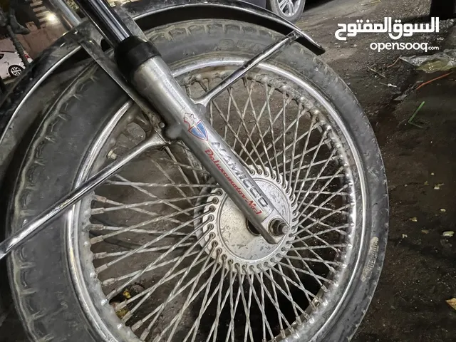 شباب (ويلات ) نظيفات كلش مال سيجي ناما خلفي وإمامي للبيع او مراوس ب مال ناما