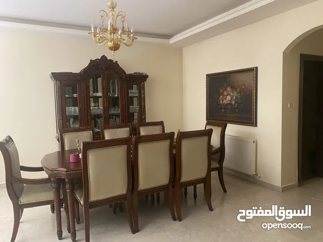 Apartment in dahiet Al nakheel